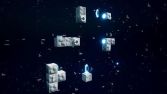 画像ギャラリー No.003のサムネイル画像 / 3Dパズルゲーム「Minimal Move」のクラウドファンディングが5月14日にスタート。事前登録者にはα版を配信中