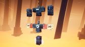 画像ギャラリー No.004のサムネイル画像 / 3Dパズルゲーム「Minimal Move」のクラウドファンディングが5月14日にスタート。事前登録者にはα版を配信中