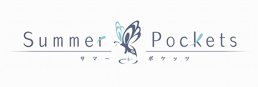 画像ギャラリー No.005のサムネイル画像 / 「Key」の楽曲を演奏する公式オーケストラ・コンサートが6月28日に開催。ゲストとしてLiaさんと熊木杏里さんが出演決定