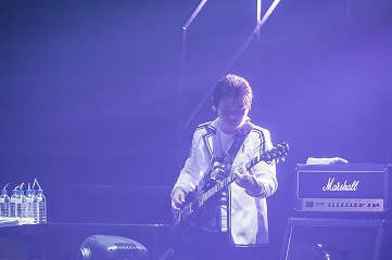 画像ギャラリー No.009のサムネイル画像 / 「Key」の楽曲を演奏する公式オーケストラ・コンサートが6月28日に開催。ゲストとしてLiaさんと熊木杏里さんが出演決定