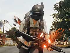 ［NDC19］PUBG corporationのクリエイティブ室長が語る「ゲームブランドにクリエイティブが必要な理由」