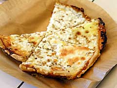 予想以上においしい中世のメニューをいただいた，「パンタポルタ祭 中世ヨーロッパ食事会」レポート