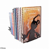 画像ギャラリー No.001のサムネイル画像 / 「キングダムハーツ」のぬいぐるみや「ニーア レプリカント」のブリングアーツなど,新グッズの発売が決定