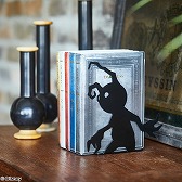 画像ギャラリー No.011のサムネイル画像 / 「キングダムハーツ」のぬいぐるみや「ニーア レプリカント」のブリングアーツなど,新グッズの発売が決定