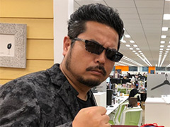鉄拳Pこと原田勝弘氏，今期より，バンナムが展開するオリジナル系タイトル（自社保有IP系）を統括