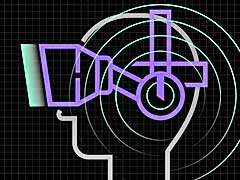 これだけは聴いておきたいゲーム音楽の名盤950枚を紹介する書籍，「ゲーム音楽ディスクガイド──Diggin' In The Discs」が5月31日に発売
