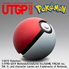 画像ギャラリー No.007のサムネイル画像 / 「ポケモン」をテーマとしたユニクロのTシャツのデザインコンペティション「UT GRAND PRIX 2019」の受賞作品が発表