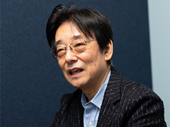 ビデオゲームの語り部たち 第13部：豊田信夫氏が駆け抜けた“ワイルドな時代”の北米ゲーム機戦争