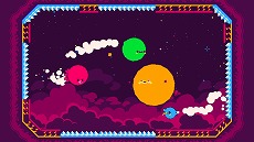 画像ギャラリー No.018のサムネイル画像 / UNTIESが“BitSummit 7 Spirits”に出展。「有翼のフロイライン Wing of Darkness」など13タイトルが試遊台で遊べる