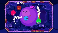 画像ギャラリー No.019のサムネイル画像 / UNTIESが“BitSummit 7 Spirits”に出展。「有翼のフロイライン Wing of Darkness」など13タイトルが試遊台で遊べる