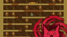 画像ギャラリー No.021のサムネイル画像 / UNTIESが“BitSummit 7 Spirits”に出展。「有翼のフロイライン Wing of Darkness」など13タイトルが試遊台で遊べる