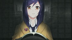 画像ギャラリー No.029のサムネイル画像 / UNTIESが“BitSummit 7 Spirits”に出展。「有翼のフロイライン Wing of Darkness」など13タイトルが試遊台で遊べる