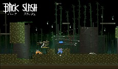 画像ギャラリー No.032のサムネイル画像 / UNTIESが“BitSummit 7 Spirits”に出展。「有翼のフロイライン Wing of Darkness」など13タイトルが試遊台で遊べる