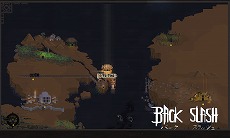 画像ギャラリー No.033のサムネイル画像 / UNTIESが“BitSummit 7 Spirits”に出展。「有翼のフロイライン Wing of Darkness」など13タイトルが試遊台で遊べる