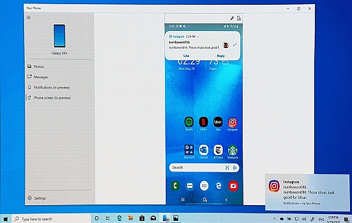 画像ギャラリー No.004のサムネイル画像 / PCからクラウド,そしてIoTに舵を切るMicrosoftの真の狙い