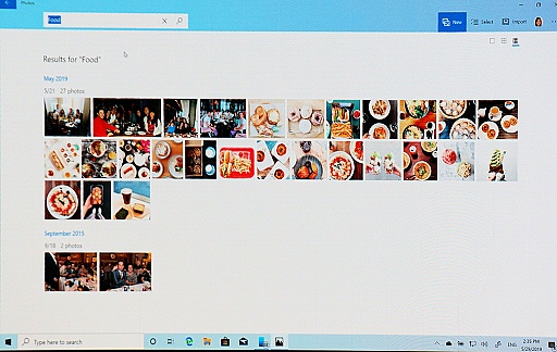 画像ギャラリー No.005のサムネイル画像 / PCからクラウド,そしてIoTに舵を切るMicrosoftの真の狙い