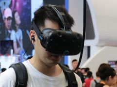 中国最大のゲームショウ「ChinaJoy」は8月2日から