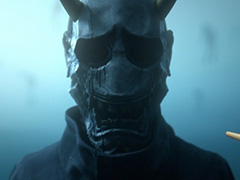 ［E3 2019］三上真司氏率いるTango Gameworks，東京が舞台の新作アクションADV「GhostWire: Tokyo」を発表
