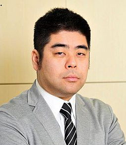 画像ギャラリー No.003のサムネイル画像 / 黒川文雄氏による「eスポーツのすべてがわかる本」の出版記念したトークセッションを6月25日に開催
