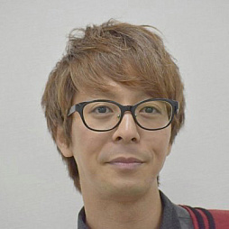 画像ギャラリー No.005のサムネイル画像 / 黒川文雄氏による「eスポーツのすべてがわかる本」の出版記念したトークセッションを6月25日に開催