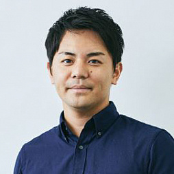 画像ギャラリー No.006のサムネイル画像 / 黒川文雄氏による「eスポーツのすべてがわかる本」の出版記念したトークセッションを6月25日に開催