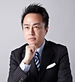 画像ギャラリー No.007のサムネイル画像 / 黒川文雄氏による「eスポーツのすべてがわかる本」の出版記念したトークセッションを6月25日に開催