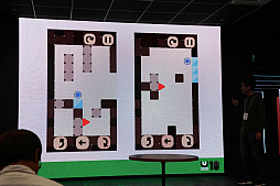 画像ギャラリー No.014のサムネイル画像 / 日本ゲーム大賞「U18部門」の予選大会をレポート。エントリーした13タイトルの中から，決勝大会に進出する7タイトルが決定