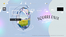 画像ギャラリー No.005のサムネイル画像 / 「ファイナルファンタジー」シリーズを彩った数千曲がSpotifyなどで配信開始。PS4ダイナミックテーマの配信やDiscordサーバー開設も