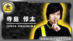 画像ギャラリー No.009のサムネイル画像 / 知れば虜になる「GOALOUS5(ゴーラスファイブ)」の魅力とは? これまでの活動を振り返ってみた