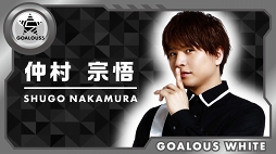 画像ギャラリー No.015のサムネイル画像 / 知れば虜になる「GOALOUS5(ゴーラスファイブ)」の魅力とは? これまでの活動を振り返ってみた
