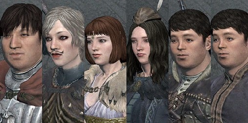 画像ギャラリー No.005のサムネイル画像 / 「カプコンTV！」，6月19日の放送は「MONSTER HUNTER WORLD:ICEBORNE」やSwitch版「バイオハザード4」などを紹介