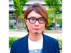 「RPGタイム！〜ライトの伝説〜」の藤井トム氏らがゲスト。GTMF2019コラボの「黒川塾」第71回が大阪で7月4日開催へ