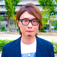 画像ギャラリー No.004のサムネイル画像 / 「RPGタイム！〜ライトの伝説〜」の藤井トム氏らがゲスト。GTMF2019コラボの「黒川塾」第71回が大阪で7月4日開催へ