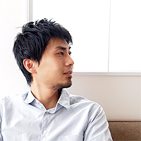 画像ギャラリー No.005のサムネイル画像 / 「RPGタイム！〜ライトの伝説〜」の藤井トム氏らがゲスト。GTMF2019コラボの「黒川塾」第71回が大阪で7月4日開催へ