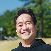 画像ギャラリー No.008のサムネイル画像 / 「RPGタイム！〜ライトの伝説〜」の藤井トム氏らがゲスト。GTMF2019コラボの「黒川塾」第71回が大阪で7月4日開催へ