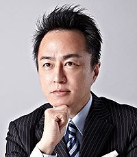 画像ギャラリー No.009のサムネイル画像 / 「RPGタイム！〜ライトの伝説〜」の藤井トム氏らがゲスト。GTMF2019コラボの「黒川塾」第71回が大阪で7月4日開催へ
