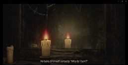 画像ギャラリー No.003のサムネイル画像 / 中国インディーゲーム開発者の苦難と夢の物語を描いたドキュメンタリー映画「独行」(どっこう)の日本語版が本日Steamでリリース