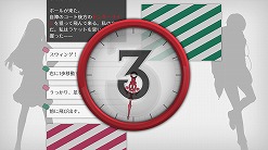 画像ギャラリー No.005のサムネイル画像 / 中国インディーゲーム開発者の苦難と夢の物語を描いたドキュメンタリー映画「独行」(どっこう)の日本語版が本日Steamでリリース