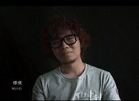 画像ギャラリー No.006のサムネイル画像 / 中国インディーゲーム開発者の苦難と夢の物語を描いたドキュメンタリー映画「独行」(どっこう)の日本語版が本日Steamでリリース