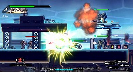 画像ギャラリー No.007のサムネイル画像 / 中国インディーゲーム開発者の苦難と夢の物語を描いたドキュメンタリー映画「独行」(どっこう)の日本語版が本日Steamでリリース