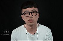 画像ギャラリー No.008のサムネイル画像 / 中国インディーゲーム開発者の苦難と夢の物語を描いたドキュメンタリー映画「独行」(どっこう)の日本語版が本日Steamでリリース
