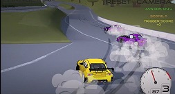 画像ギャラリー No.010のサムネイル画像 / 中国インディーゲーム開発者の苦難と夢の物語を描いたドキュメンタリー映画「独行」(どっこう)の日本語版が本日Steamでリリース