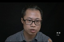 画像ギャラリー No.011のサムネイル画像 / 中国インディーゲーム開発者の苦難と夢の物語を描いたドキュメンタリー映画「独行」(どっこう)の日本語版が本日Steamでリリース