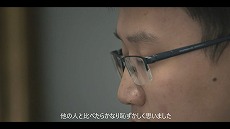 画像ギャラリー No.012のサムネイル画像 / 中国インディーゲーム開発者の苦難と夢の物語を描いたドキュメンタリー映画「独行」(どっこう)の日本語版が本日Steamでリリース