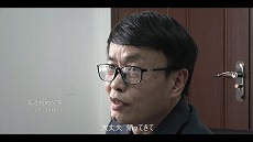 画像ギャラリー No.014のサムネイル画像 / 中国インディーゲーム開発者の苦難と夢の物語を描いたドキュメンタリー映画「独行」(どっこう)の日本語版が本日Steamでリリース