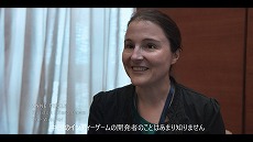 画像ギャラリー No.015のサムネイル画像 / 中国インディーゲーム開発者の苦難と夢の物語を描いたドキュメンタリー映画「独行」(どっこう)の日本語版が本日Steamでリリース