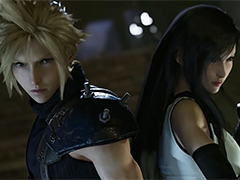 E3 2019のベストゲームは？「FFVII REMAKE」「The Outer Worlds」など「Game Critics Awards」各部門のノミネート作品が発表