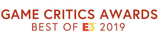 画像ギャラリー No.002のサムネイル画像 / E3 2019のベストゲームは？「FFVII REMAKE」「The Outer Worlds」など「Game Critics Awards」各部門のノミネート作品が発表