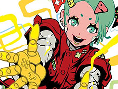 東京ゲームショウ2019は昨年を超える規模となる見込み。本田 翼さんが公式サポーターに就任，「e-Sports X」の概要も公開
