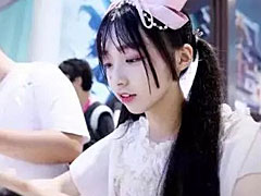 中国市場で増加する女性プレイヤー。彼女達が新たなゲーム市場を作るというレポートがChinaJoyの公式サイトに掲載